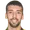 Apolo Silva
