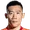 Ye Chongqiu