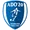 ADO '20