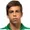 Afonso Moreira