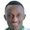 Souleymane Basse