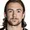 Jack Marriott