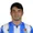 Aritz Aldasoro