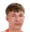 Niklas Voutilainen