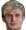 Betuel Hansen