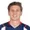 Adam Reach