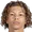 Samy Bedja