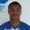 Emerson Fabricio Goncalves Calbuch