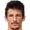 Marko Cubrak
