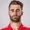 Rafa Silva