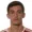 Milos Brnovic