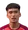 Tan Sinh Huynh