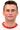 Tyler Bagley