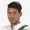 Mauricio Asenjo