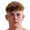 Moritz Troindl