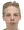 Filipp Drabinko