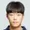 Park Cheol-Woo