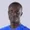 Khalifa N'Diaye