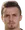 Marko Zulj