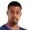 Presnel Kimpembe