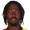 Badara Aliou Traore