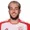 Dion Berisha