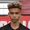 Jalen Hawkins
