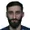 Davit Volkov