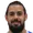 Cristian Gonzalez López