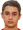 Karen Hovakimyan