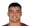 Bailey Sparks