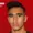 Hilal Ferdaoussi