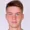 Kiril Fesyun