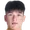 Ihsen Ilham