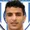 Mohamed Boukassi