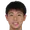 Sora Iwatsuchi