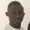 Ibrahima Drame
