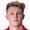 Declan Poole