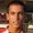 Carlos Ross