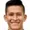 Relly Fernandez