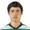 Samuel Loureiro Carvalho Justo