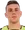 Lucas Rodrigues Teixeira