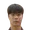 Park Jae-Seong
