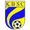 Kazincbarcikai