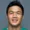 Sung-Ryong Jung