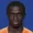 Solomon Bonnah