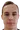 Ivan Razum