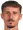 Salvatore Molinaro