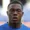 Jerome Binnom-Williams