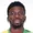Sherif Jimoh